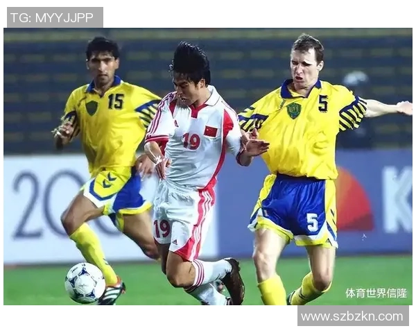 足球明星勇敢追梦展现拼搏精神成就辉煌人生 足球明星勇敢追梦展现拼搏精神成就辉煌人生