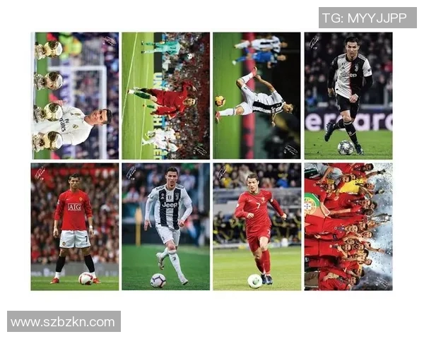 足球明星壁画艺术作品集展示与欣赏,感受足球文化的魅力与激情 足球明星壁画艺术作品集展示与欣赏,感受足球文化的魅力与激情