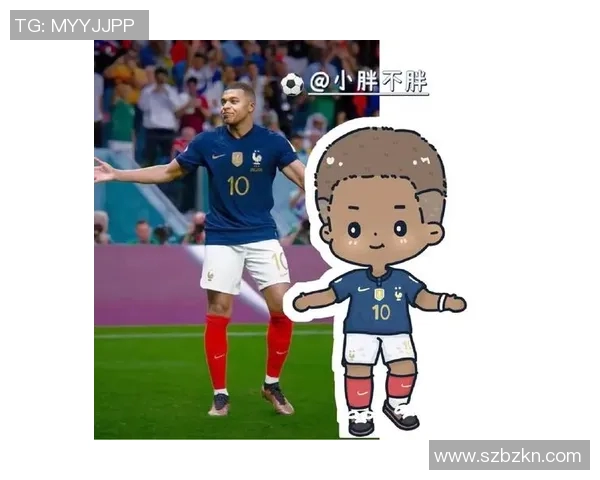 足球明星的动漫头像男