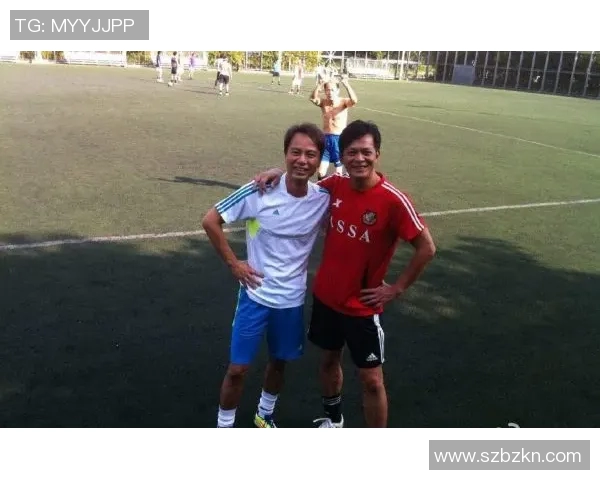 足球明星美琪的成长历程与职业生涯全解析