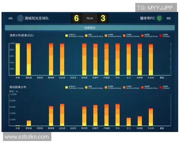 香港足球明星队成员年龄排名及其职业生涯回顾分析 香港足球明星队成员年龄排名及其职业生涯回顾分析