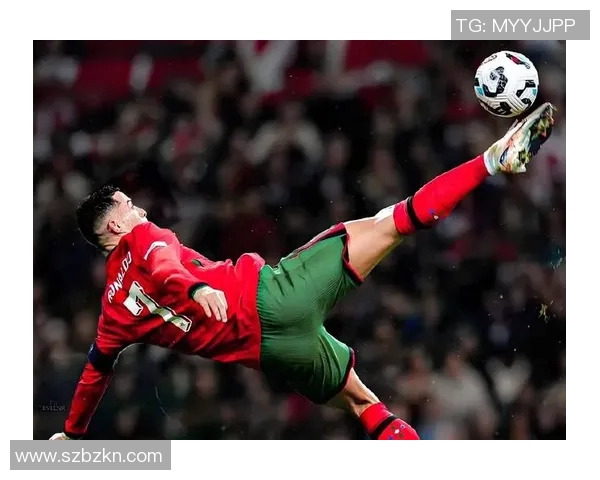 中国足球历史上的传奇老将是谁他为国争光的故事你知道吗 中国足球历史上的传奇老将是谁他为国争光的故事你知道吗