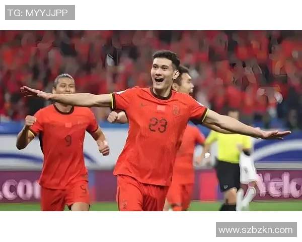 伊朗足球界的璀璨明星揭晓谁是国足的骄傲与希望 伊朗足球界的璀璨明星揭晓谁是国足的骄傲与希望