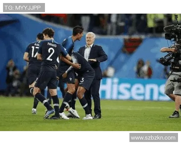 北京足球明星队正式公布阵容引发球迷热议期待精彩表现 北京足球明星队正式公布阵容引发球迷热议期待精彩表现