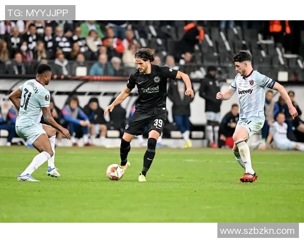 国际足球明星联赛精彩视频回顾与精彩瞬间盘点,尽享足球盛宴 国际足球明星联赛精彩视频回顾与精彩瞬间盘点,尽享足球盛宴