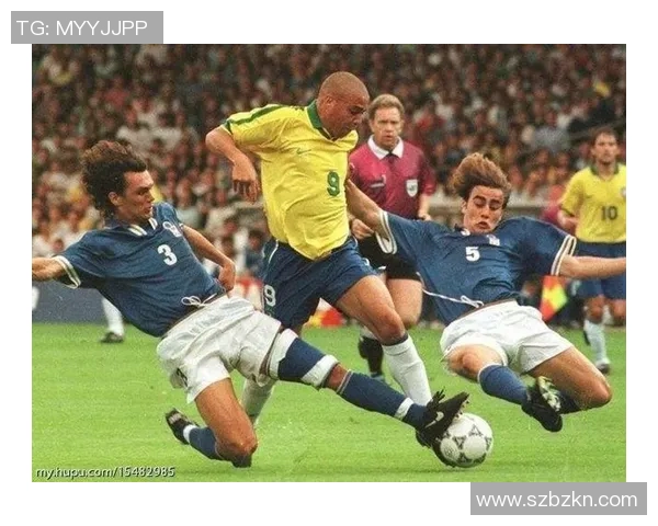 影视剧中那些闪耀的足球明星们盘点与回顾