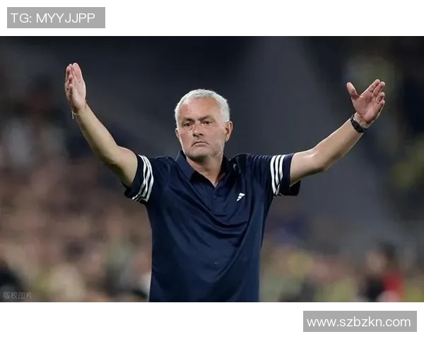 最帅退役足球明星盘点他们的魅力与风采