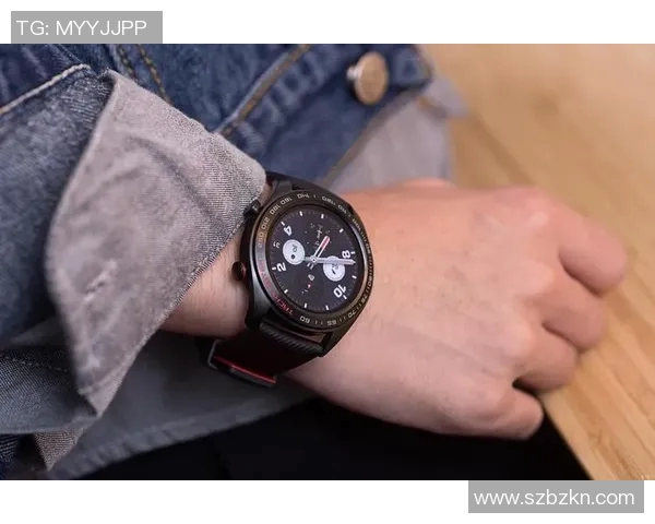 荣耀手机携手足球明星代言引领科技与体育的全新潮流