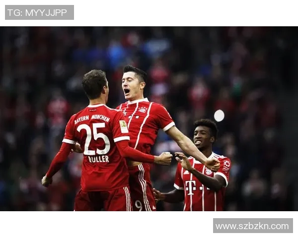 足球明星动漫风采大汇聚精彩瞬间展现球场魅力与热血激情