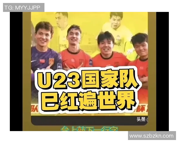 足球明星挑战足球网红引发热潮谁将成为新一代球场传奇 足球明星挑战足球网红引发热潮谁将成为新一代球场传奇