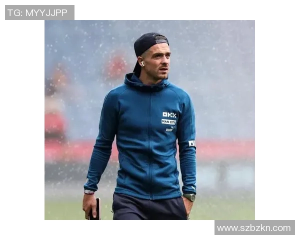 足球明星穿衣特点图解女