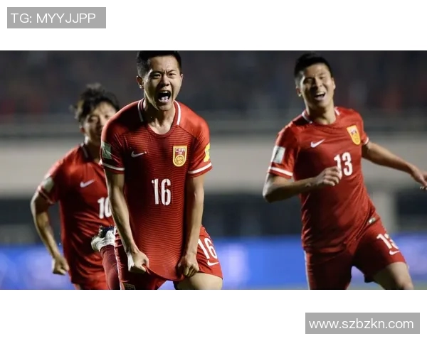 中国与卡塔尔2016陕西友谊赛回顾：激情碰撞与精彩瞬间的完美交织