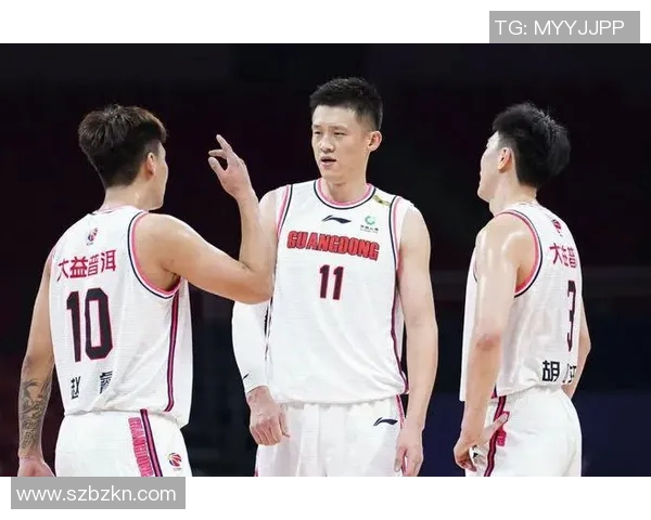 2016至2017赛季辽宁队与山西队的精彩对决回顾与分析 2016至2017赛季辽宁队与山西队的精彩对决回顾与分析