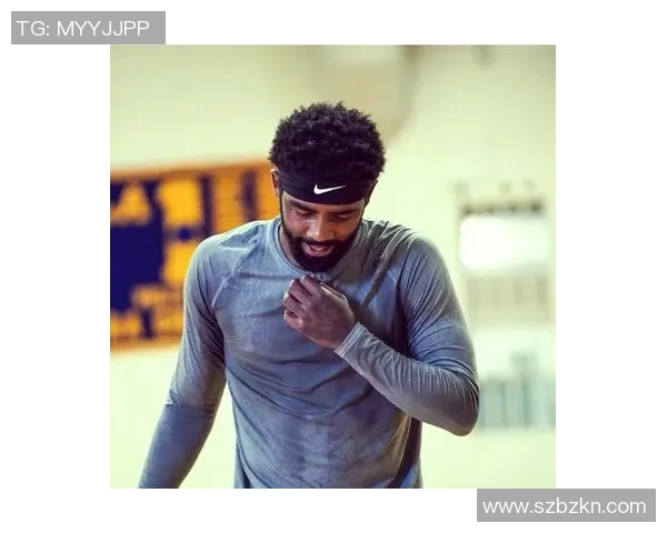 凯里欧文的篮球传奇之路与个人成长的深刻反思 凯里欧文的篮球传奇之路与个人成长的深刻反思