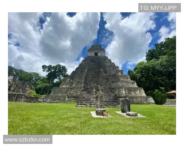 探索索博斯洛伊的历史与文化遗产之旅：揭开神秘面纱的古老文明