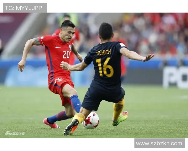 智利与澳大利亚队强强对决谁能在这场比赛中脱颖而出