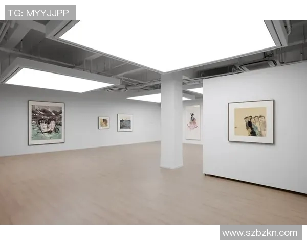 李泓澎的成长之路与艺术追求探讨与启示