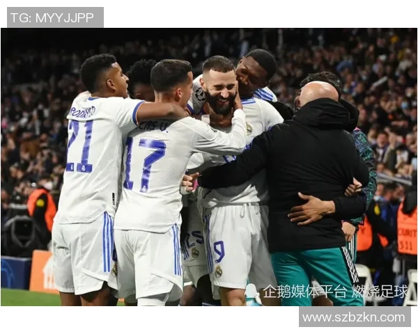 沙特豪门引援力度惊人本泽马与坎特或共筑吉达欧冠梦队 沙特豪门引援力度惊人本泽马与坎特或共筑吉达欧冠梦队