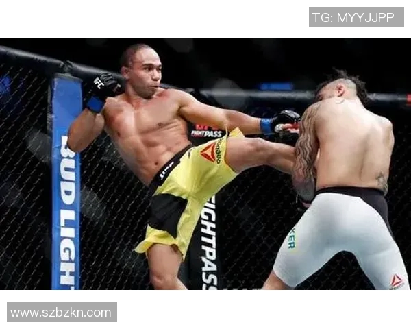 约翰多德森与大力鼠的巅峰对决谁将成为最终赢家