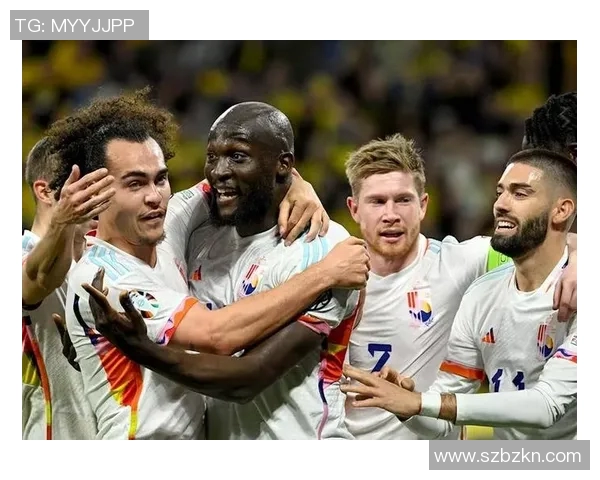 2024欧洲杯预选赛赛程直播全攻略精彩赛事不容错过