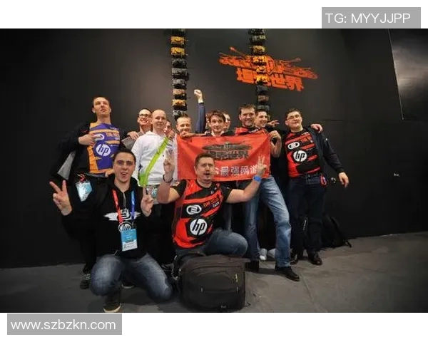 亚洲足球赛事盛况空前各国球队齐聚争夺荣耀与梦想的巅峰对决