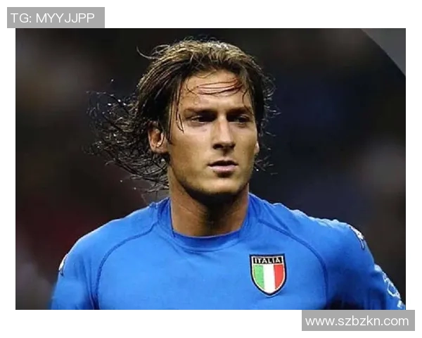 冷门高颜值足球明星推荐让你眼前一亮的球场魅力与风采