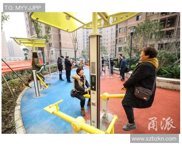 宁波健身器材厂家详细地址与联系电话一览助您轻松选购