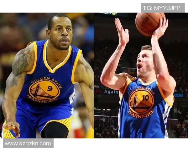 探索kellyoubrejr的篮球之路与成就揭示明星背后的努力与坚持