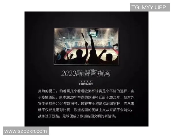 畅享欧洲杯激情时刻下载专属主题曲让你随时随地感受足球魅力