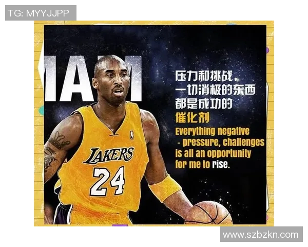 篮球明星Z开头的传奇故事与他们的辉煌成就揭秘