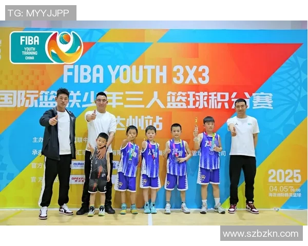 少儿篮球明星学员评语汇总与成长建议分享 少儿篮球明星学员评语汇总与成长建议分享