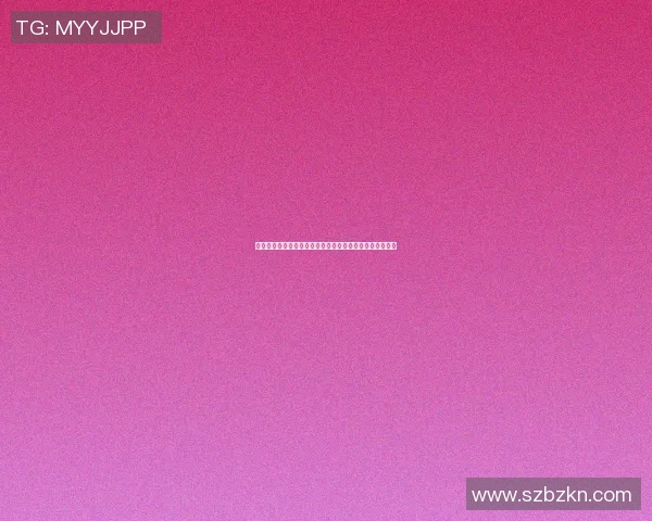 篮球明星意外摔倒受伤脖子受影响瞬间引发球迷热议与关注 篮球明星意外摔倒受伤脖子受影响瞬间引发球迷热议与关注